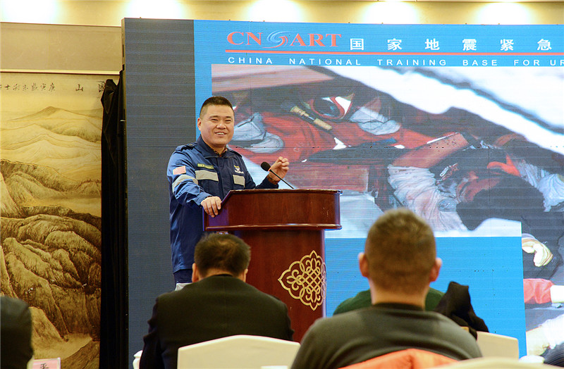 微信图片_201912101506013.jpg