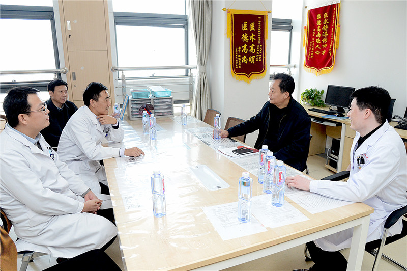 微信图片_201912111534082.jpg