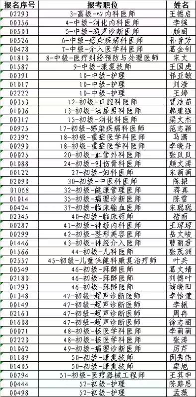 报考.jpg