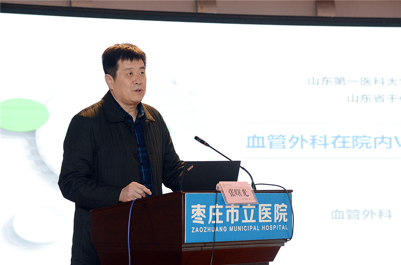 微信图片_202001172135273.jpg