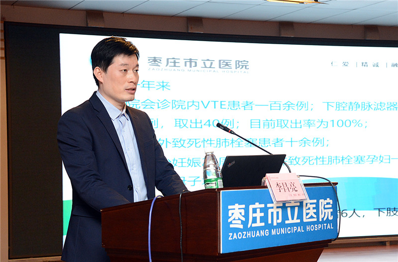 微信图片_20200117213527.jpg