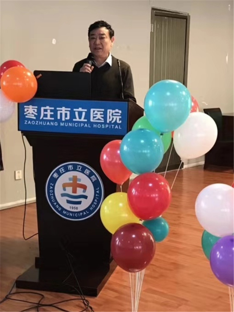 微信图片_202001151536392.jpg