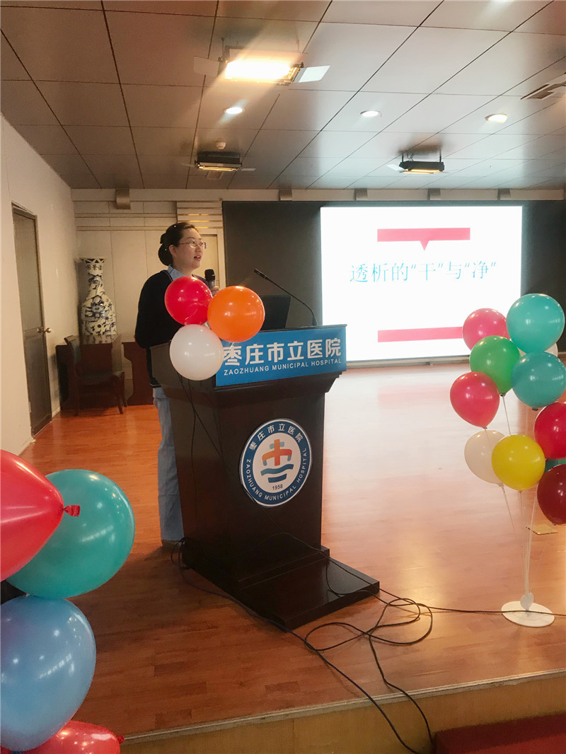 微信图片_202001151536394.jpg