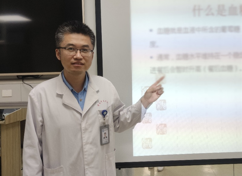 微信图片_20200508101122.jpg