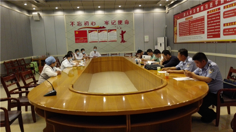 微信图片_20200520175742.jpg