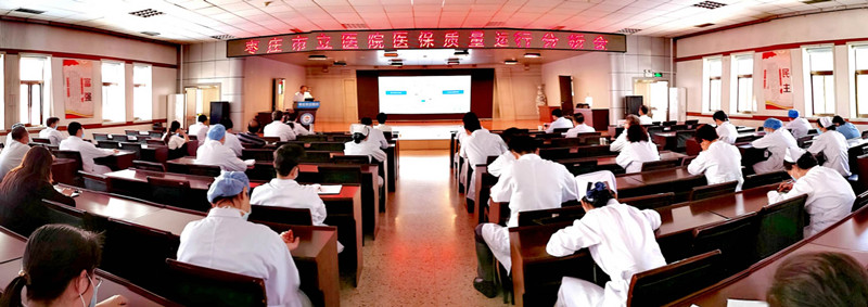 微信图片_20200521092135_副本.jpg