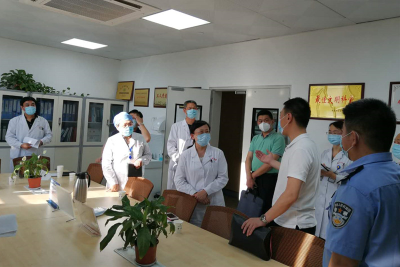 生物安全省级督查 (2).jpg