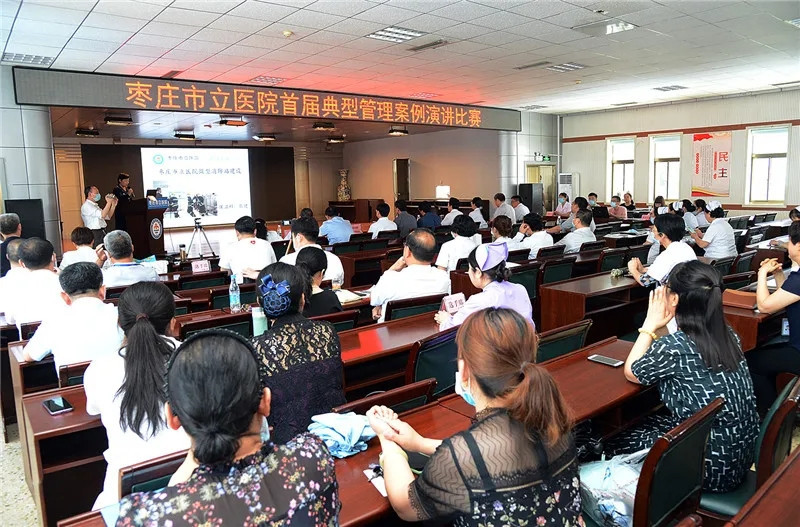 微信图片_202006081153414.jpg