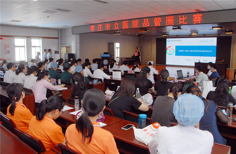 微信图片_202006081446367.jpg