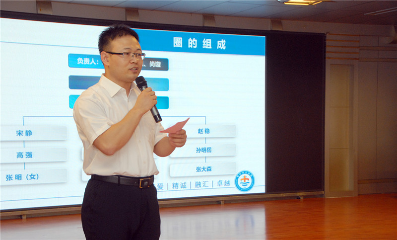 微信图片_202006081446366.jpg