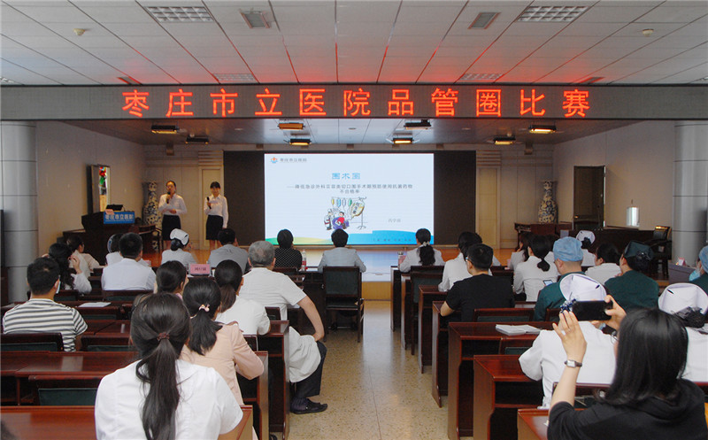 微信图片_202006081446361.jpg