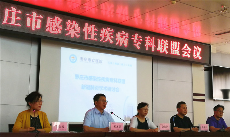 微信图片_2020061808042111.jpg