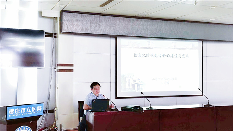 微信图片_202006191018571.jpg