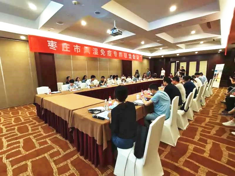微信图片_202007150937432.jpg