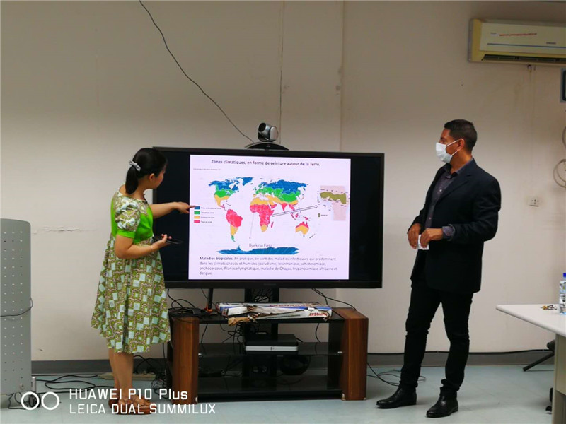 微信图片_202009011500172.jpg