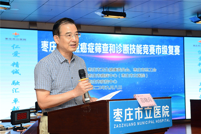 微信图片_20200909113126.jpg