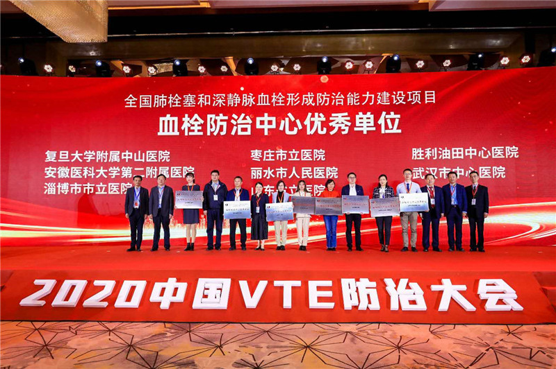 微信图片_20201020144642.jpg