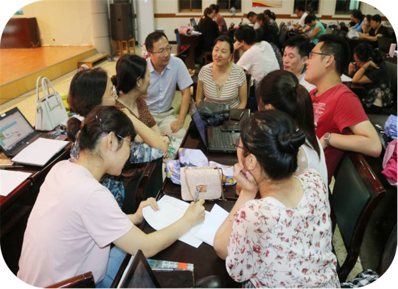 微信图片_20201020144622.png