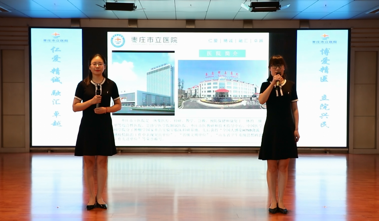微信图片_202011020837401.png