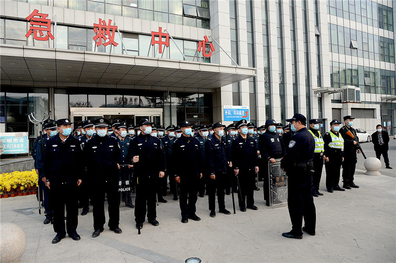 微信图片_202011131035133_副本.jpg
