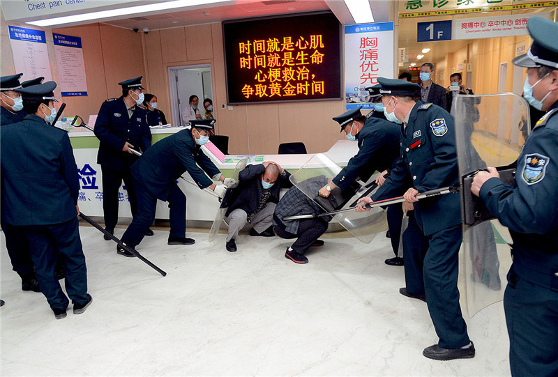 微信图片_20201113103513_副本.jpg