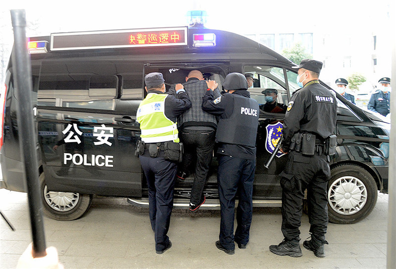 微信图片_202011131035134_副本.jpg