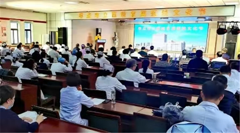 微信图片_20201119115709.jpg