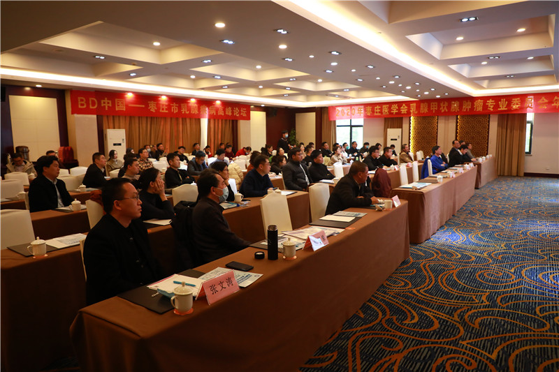 微信图片_202012081831472.jpg