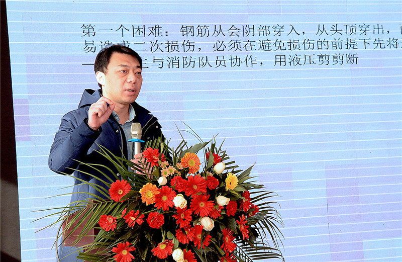 微信图片_202101111021581.jpg
