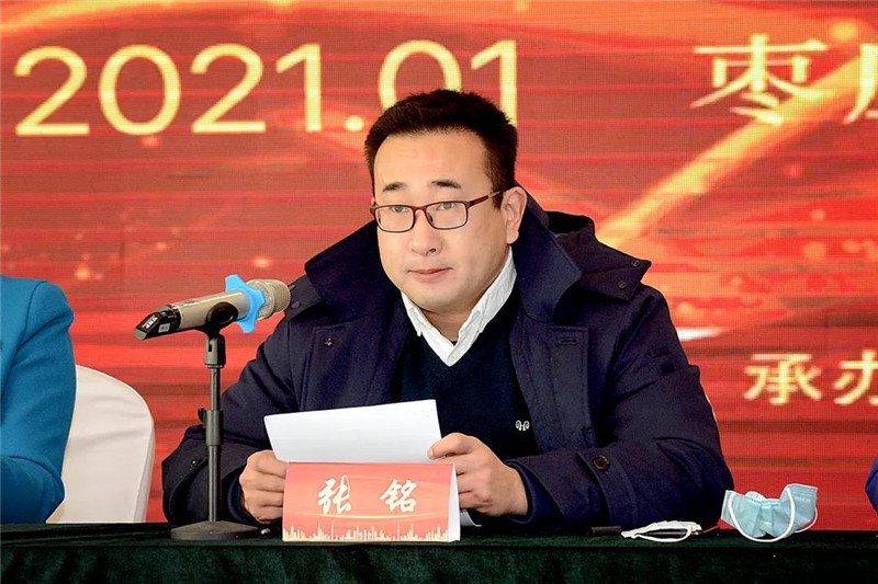 微信图片_20210112112034.jpg