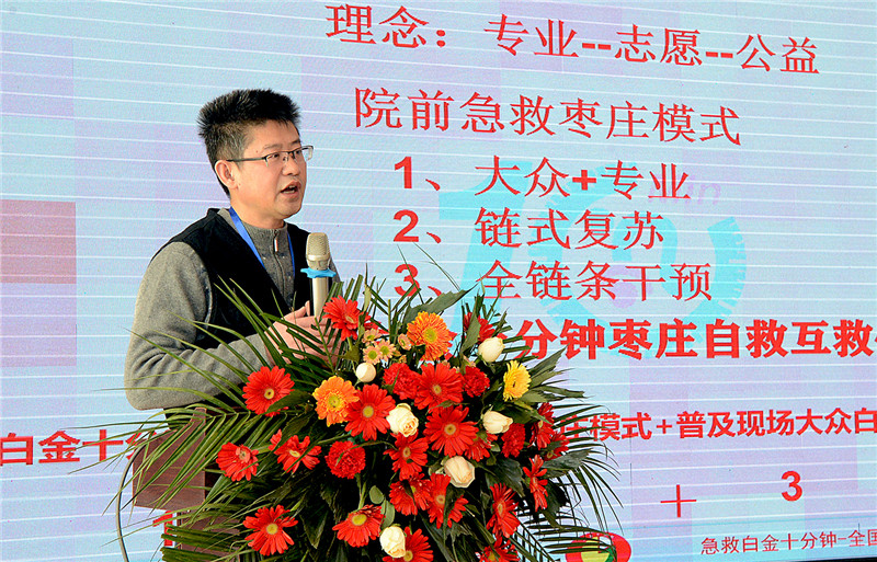 微信图片_202101111021582.jpg