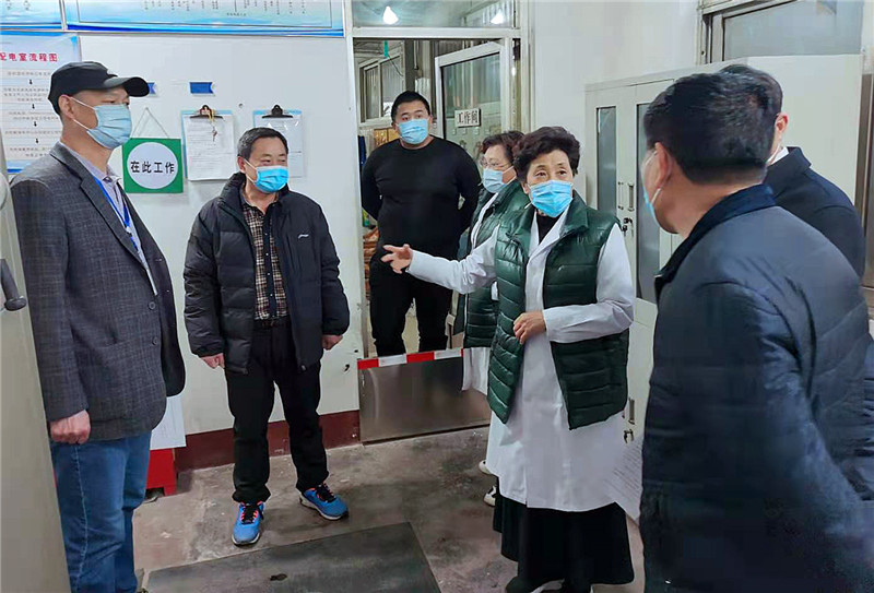 微信图片_202102100838031.jpg