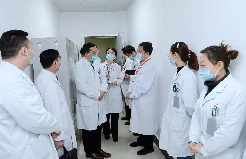 微信图片_202103310804092.jpg