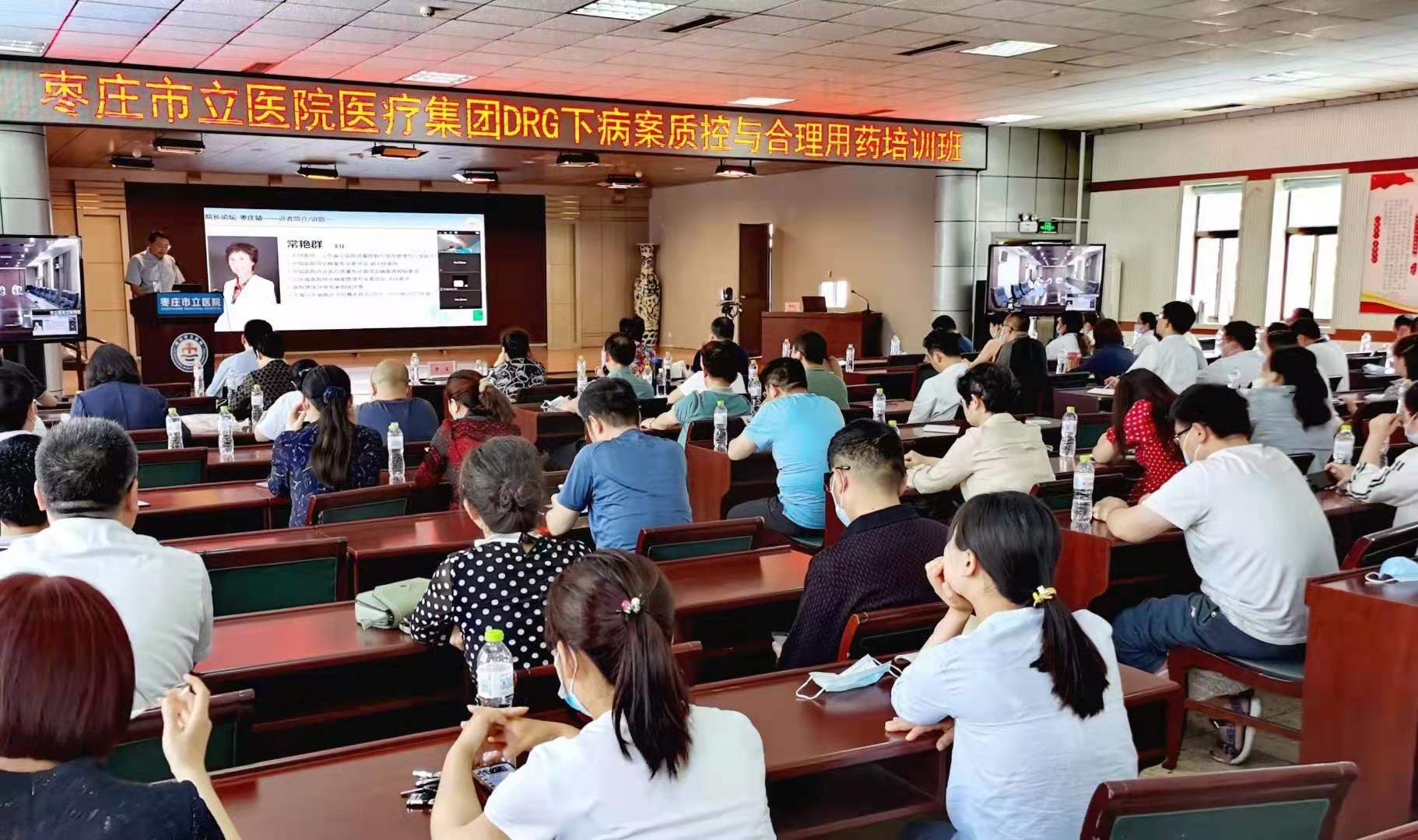 微信图片_20210531145640.jpg