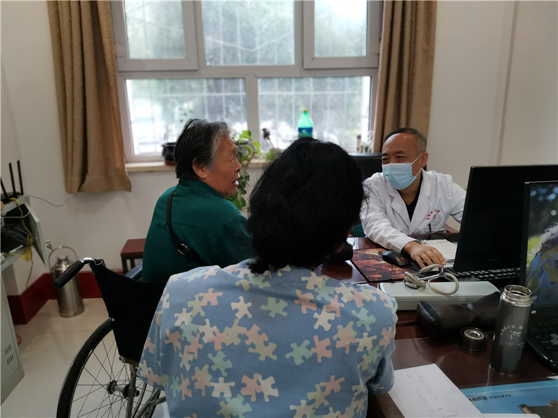 微信图片_202108241025322.jpg