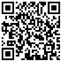 29__fd132083bcb52c25aaad94fe82e044c3_b8a508001c4bea5177d5838bc436faec.png
