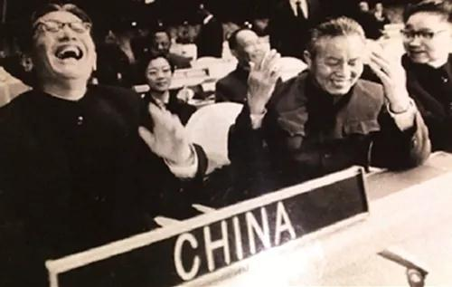 党史10月25日-10月31日122.png