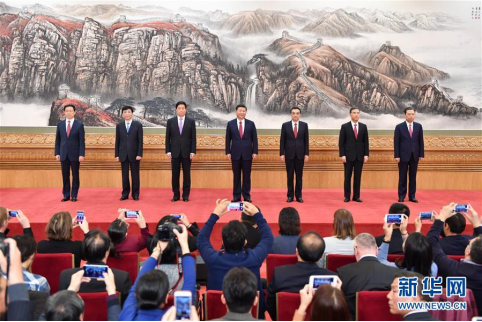 党史10月25日-10月31日437.png