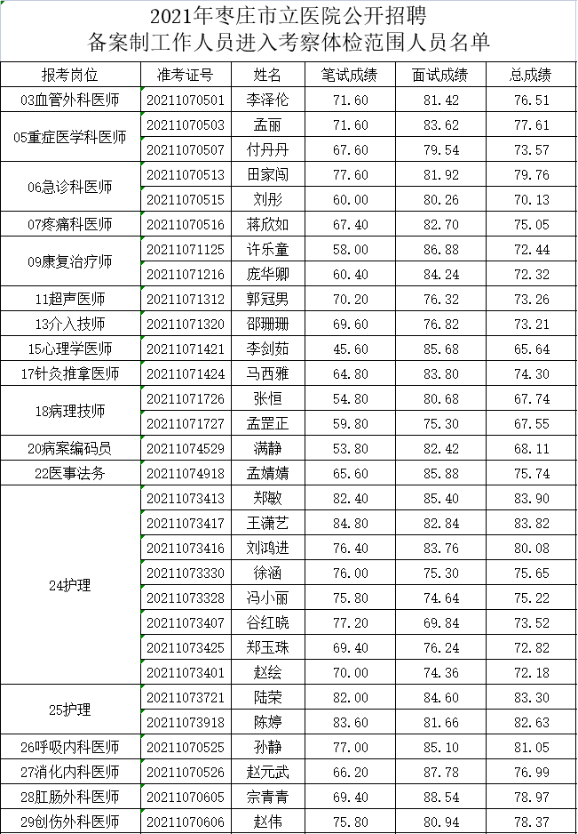 微信图片_20211122171405.png