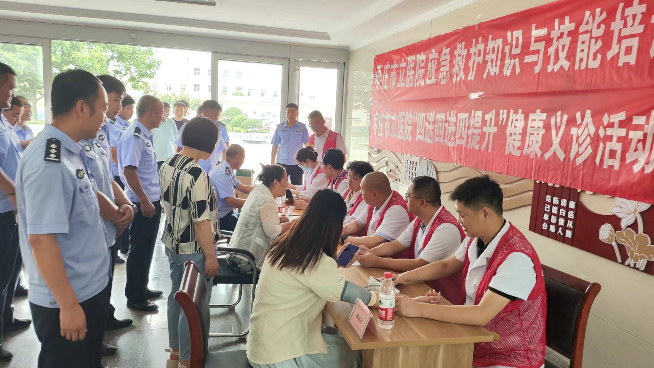 微信图片_2023072115175514.jpg