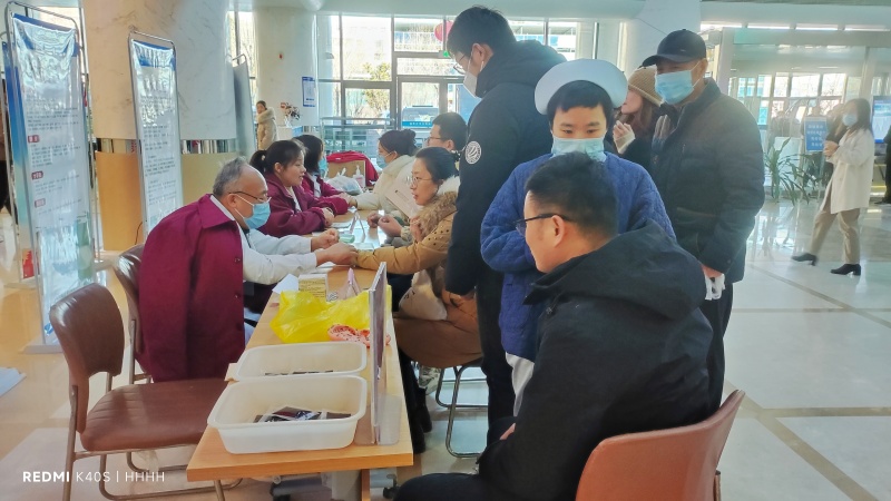 微信图片_20240227135444.jpg