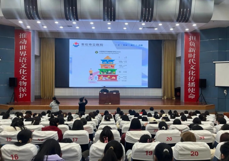 微信图片_20240311091933.jpg