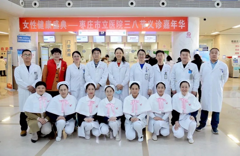 微信图片_20240311092002.jpg