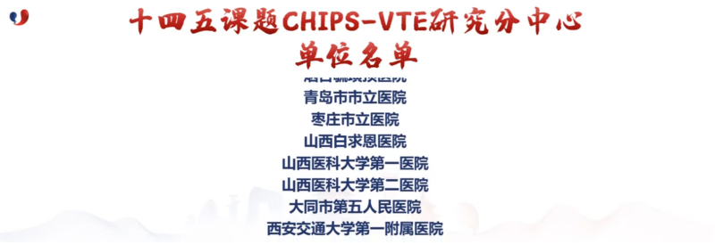 微信图片_20240403081928.png