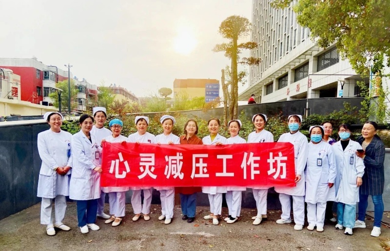 微信图片_20240417084657.jpg