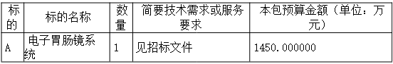 2222.png