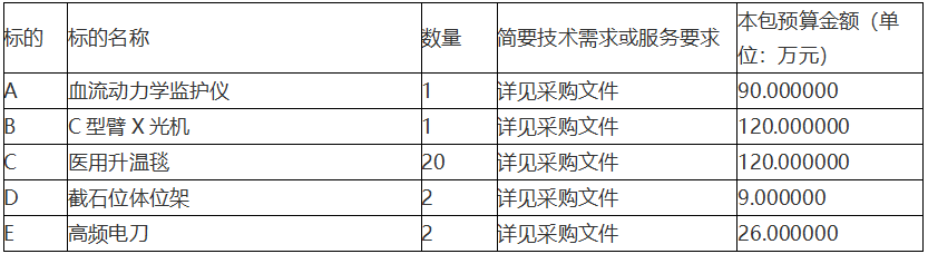 微信图片_20240715162109.png