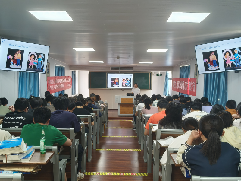 图片1(5).png