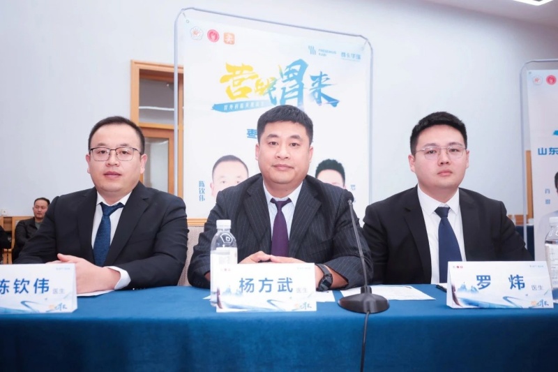 微信图片_20241115155942.jpg