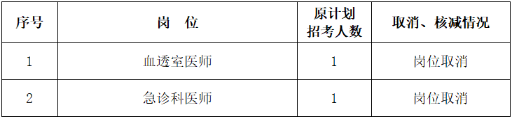 微信图片_20250506202227.png